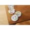 6 Packs: 5 ct. (30 total) Cricut® Infusible Ink™ Basic Markers